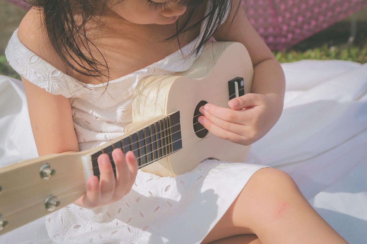 子どもにおすすめ 英語の歌 マザーグース 童謡 Nursery Rhymes 10選 アレンジ法 わくわくがいっぱいの日々に 子どもにおすすめ 英語の歌 マザーグース 童謡 Nursery Rhymes 10選 アレンジ法 わくわくがいっぱいの日々に